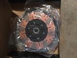 Competition Clutch Kit and LW Flywheel-12963616_10208305697056135_4967554252531145794_n.jpg