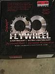 Competition Clutch Kit and LW Flywheel-12963412_10208305697576148_7780620819063994870_n.jpg