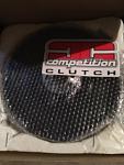 Competition Clutch Kit and LW Flywheel-11244479_10208305697776153_6438439936820255146_n.jpg