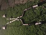 Fast Intentions Header Back Exhaust, hotchkis swaybars, auto kits diffuser-img_2678.jpg