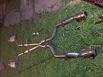 Fast Intentions Header Back Exhaust, hotchkis swaybars, auto kits diffuser-img_2679.jpg