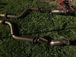 Fast Intentions Header Back Exhaust, hotchkis swaybars, auto kits diffuser-img_2680.jpg