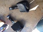 R2C Short ram intake-img_5870.jpg