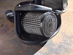 R2C Short ram intake-img_5873.jpg
