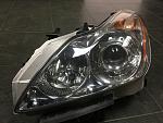 2008 G37 Coupe headlights (Non AFS)-image.jpeg