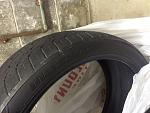 FS Nitto Invo Motivo Tires 245/35/20 and TPMS obo-image.jpeg