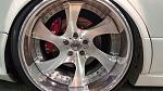 Ame shallen wx wheels for sale-20151220_134556.jpg