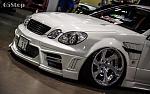 Ame shallen wx wheels for sale-943759_694324017337476_6711594095399200820_n.jpg