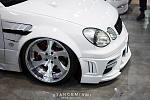 Ame shallen wx wheels for sale-download.jpg