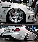 Ame shallen wx wheels for sale-img_5035.jpg