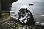Ame shallen wx wheels for sale-img_8401.jpg