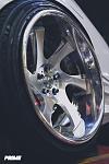 Ame shallen wx wheels for sale-mg_6920.jpg