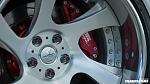 Ame shallen wx wheels for sale-wekfest-palm-beach-minus-6479.jpg