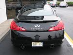 Need OB Sport Spoiler for coupe-img_0413_web.jpg