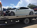 2008 G37S Coupe Part Out-13320842_1541802012795448_220651554919607794_o.jpg