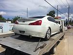 2008 G37S Coupe Part Out-13308509_1541802006128782_3635377229445735798_o.jpg