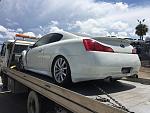 2008 G37S Coupe Part Out-13323692_1541802009462115_3338189150852567377_o.jpg
