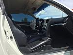 2008 G37S Coupe Part Out-13308245_1541802056128777_2975563171137817038_o.jpg