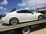 2008 G37S Coupe Part Out-13392023_1541802059462110_2993721503225010048_o.jpg