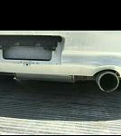 2008 G37S Coupe Part Out-screenshot_20160607-013638.jpg