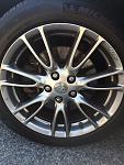 2nd Gen 18" Sport Rear Wheels 8.5"-iphone-5s85319.jpg