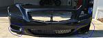 10 11 G37S Front Bumper Side Grilles-.jpg