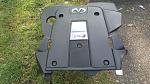 G37 IPL Engine cover-20160608_174751.jpg