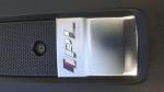 G37 IPL Engine cover-20160608_174817.jpg
