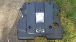 G37 IPL Engine cover-20160608_174835.jpg