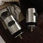 BNIB Z1 Performance Urethane Motor Mounts-img_2407.jpg