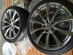 08 G37s OEM chromed wheels-image.jpeg