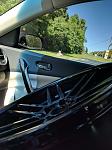 20x10.5 Tsw Rouen-img_20160608_160520.jpg