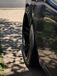20x10.5 Tsw Rouen-img_20160609_143126.jpg