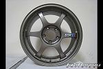 18'' wheels SSR type C-00n0n_gvrplw2srte_1200x900.jpg