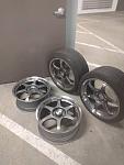 18'' wheels SSR type C-00c0c_aehph0wdbqa_1200x900.jpg