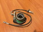 ZSpeed HD Concentric Slave Cylinder CSC (New)-img_2568.jpg