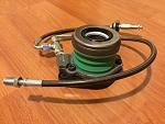 ZSpeed HD Concentric Slave Cylinder CSC (New)-img_2569.jpg