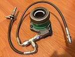 ZSpeed HD Concentric Slave Cylinder CSC (New)-img_2570.jpg
