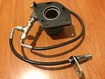 ZSpeed HD Concentric Slave Cylinder CSC (New)-img_2571.jpg