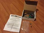 ZSpeed HD Concentric Slave Cylinder CSC (New)-img_2573.jpg