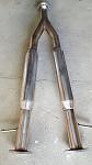 Top Speed Y-back Sedan Exhaust-midpipe.jpg