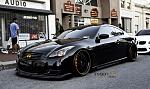 WTB G37 TS front lip-g37-tsp-lip.jpg