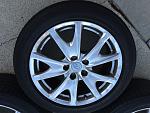 G37s Sedan 18&quot; Sports rims staggered with RE050A tires-img_7173.jpg