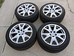 G37s Sedan 18&quot; Sports rims staggered with RE050A tires-t00.jpg