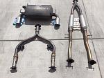 *OEM* G37 Coupe Exhaust-img_4774.jpg