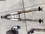 *OEM* G37 Coupe Exhaust-img_4775.jpg