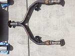 *OEM* G37 Coupe Exhaust-img_4776.jpg