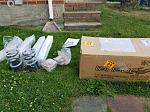 Tanabe pro sc coilovers Brand New-20160617_192724.jpg