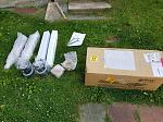 Tanabe pro sc coilovers Brand New-20160617_192719.jpg