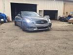 Trade IPL inserts w/ fog lights for inserts without fog lights-ipl-bumper.jpg